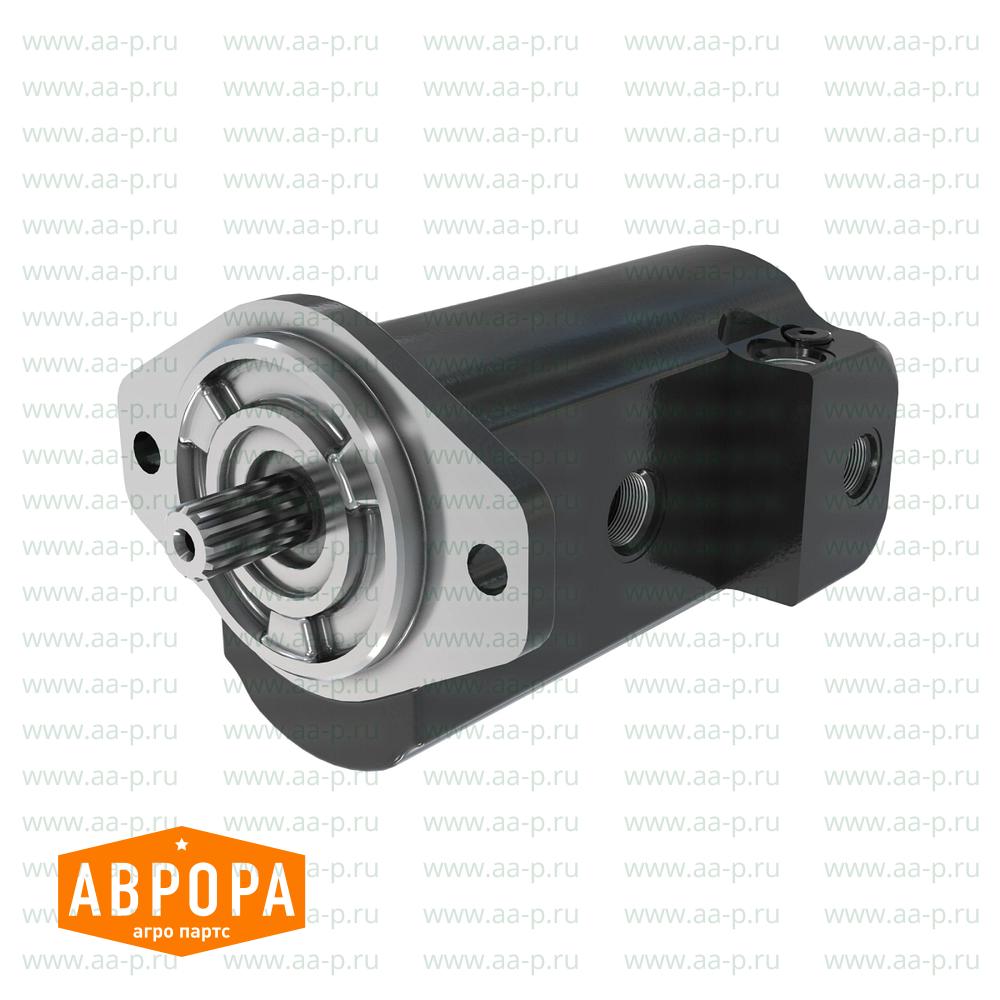 Hydraulikpumpe